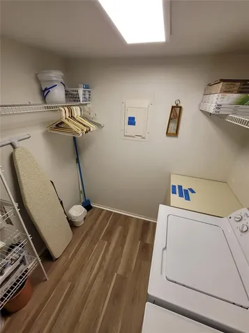 4460 Fairways Boulevard Bradenton FL 34209