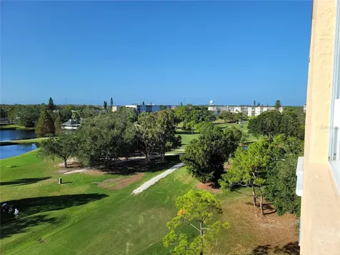 4460 Fairways Boulevard Bradenton FL 34209