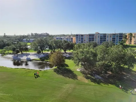 4460 Fairways Boulevard Bradenton FL 34209