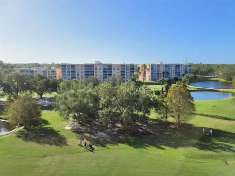 4460 Fairways Boulevard Bradenton FL 34209