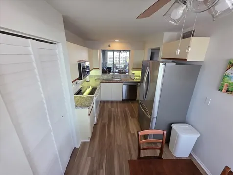 4460 Fairways Boulevard Bradenton FL 34209