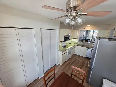 4460 Fairways Boulevard Bradenton FL 34209