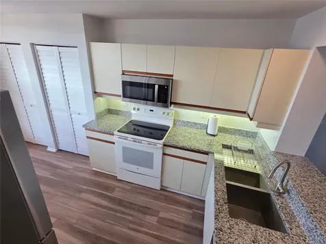 4460 Fairways Boulevard Bradenton FL 34209
