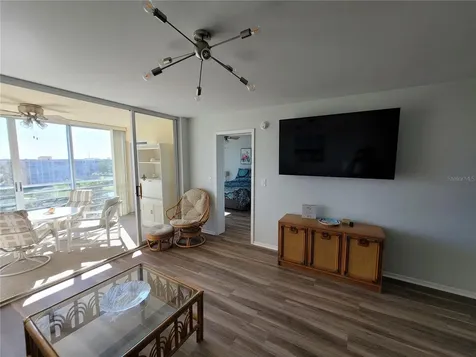 4460 Fairways Boulevard Bradenton FL 34209