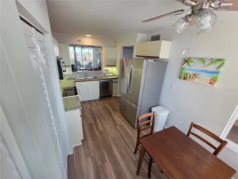 4460 Fairways Boulevard Bradenton FL 34209