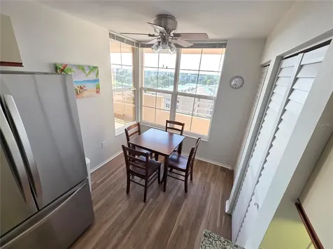 4460 Fairways Boulevard Bradenton FL 34209
