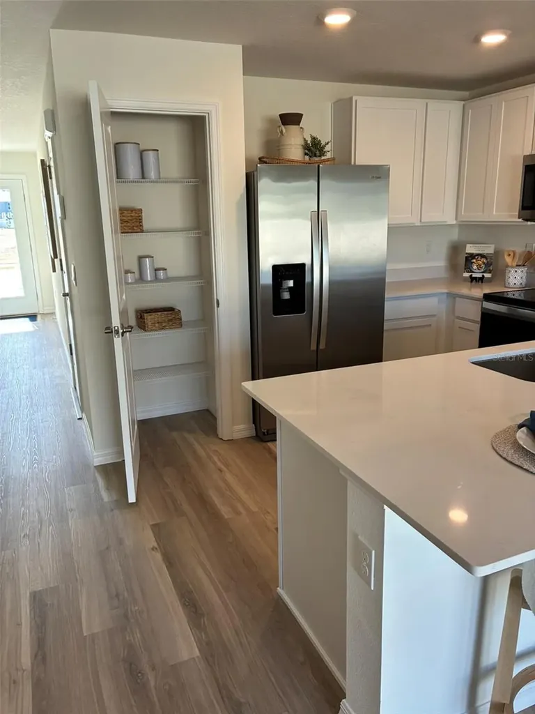 8362 Gower Trail Wildwood FL 34785