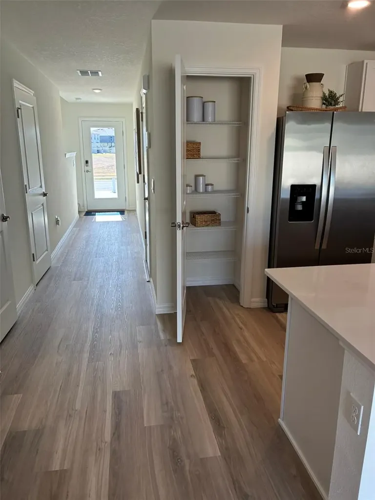 8362 Gower Trail Wildwood FL 34785