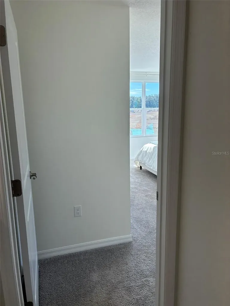 8362 Gower Trail Wildwood FL 34785