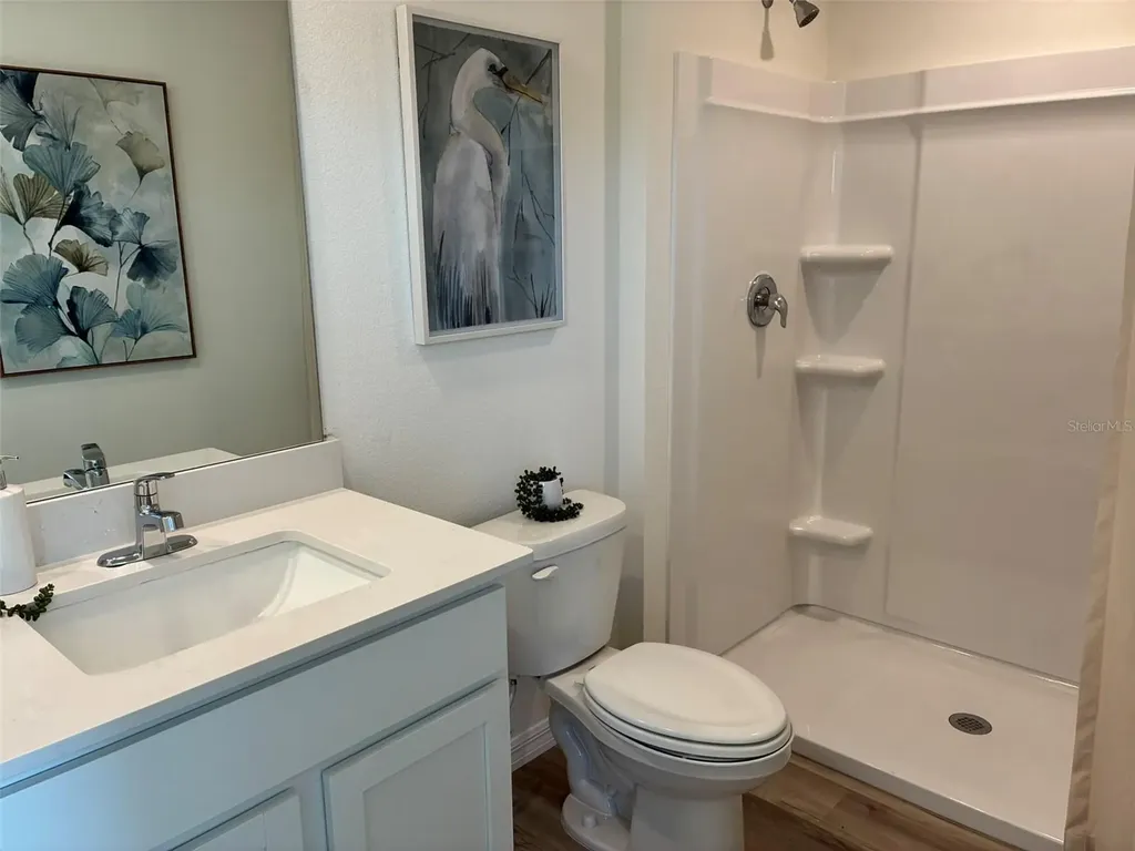 8362 Gower Trail Wildwood FL 34785