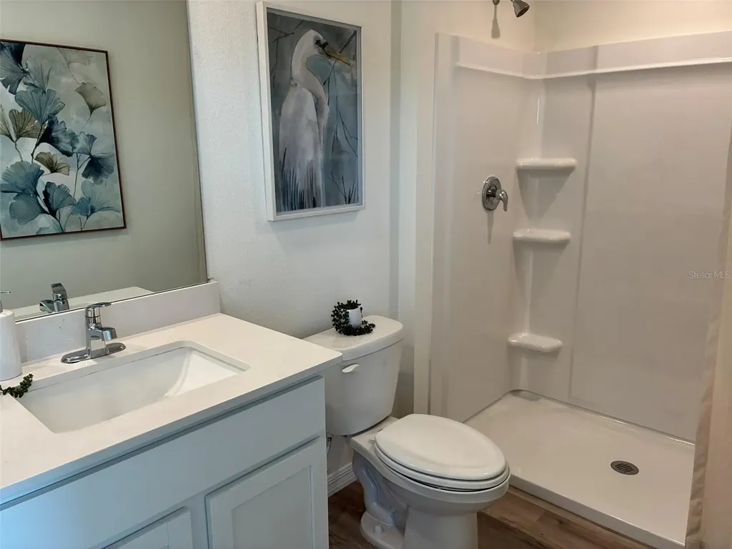 8362 Gower Trail Wildwood FL 34785