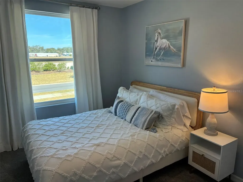8362 Gower Trail Wildwood FL 34785