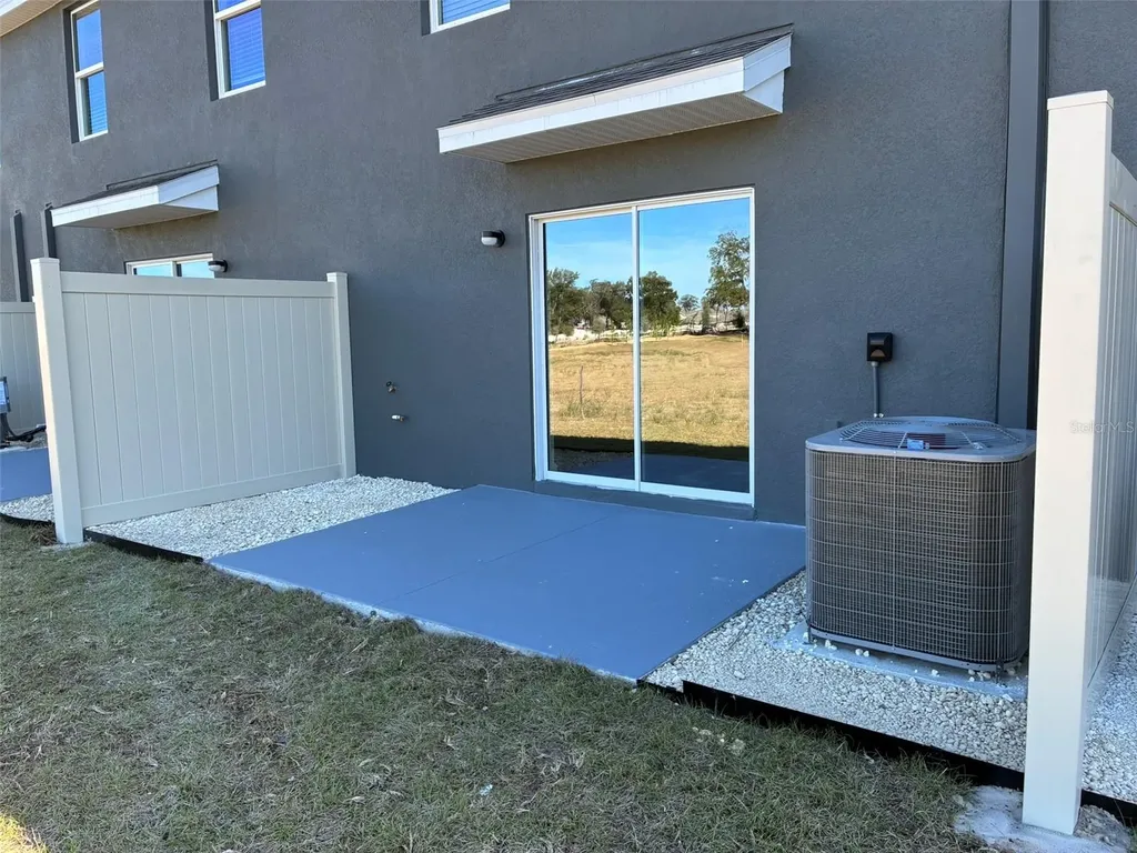 8362 Gower Trail Wildwood FL 34785