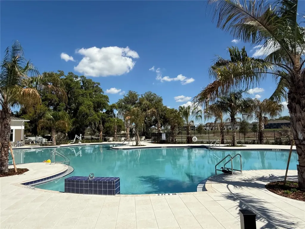 8362 Gower Trail Wildwood FL 34785