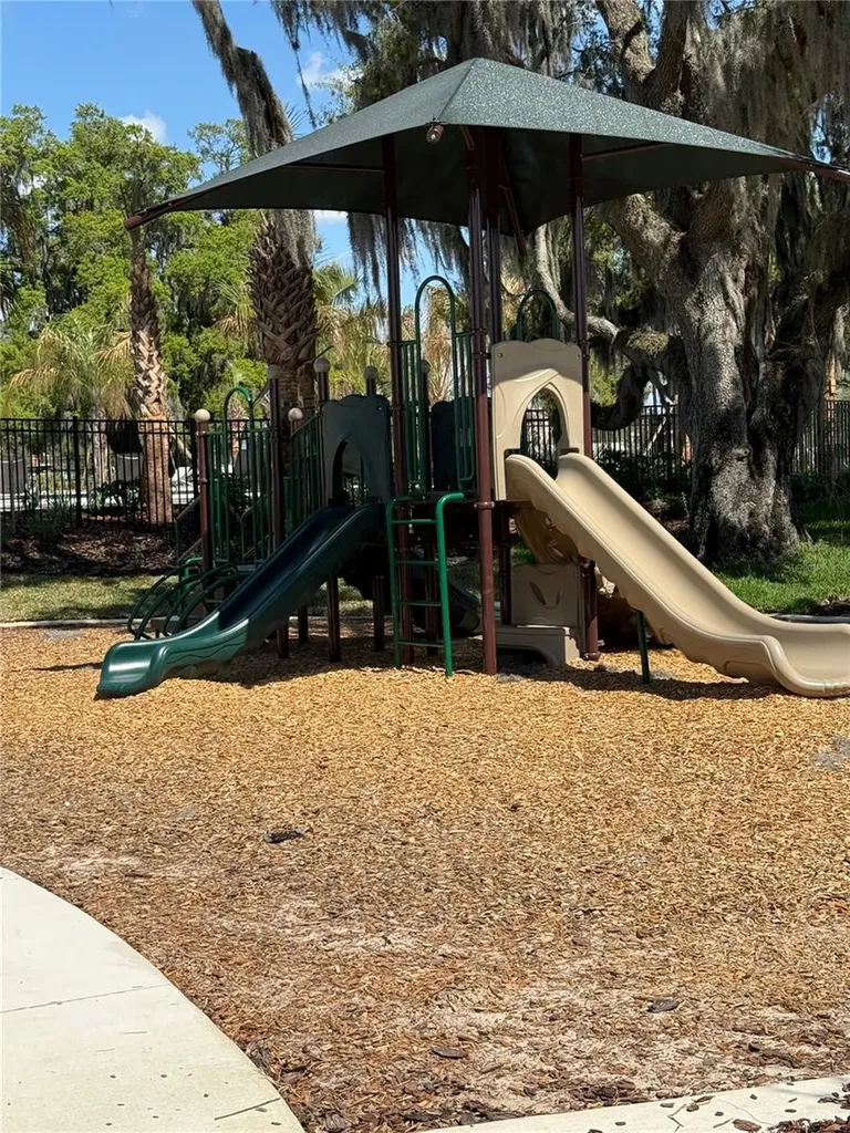 8362 Gower Trail Wildwood FL 34785