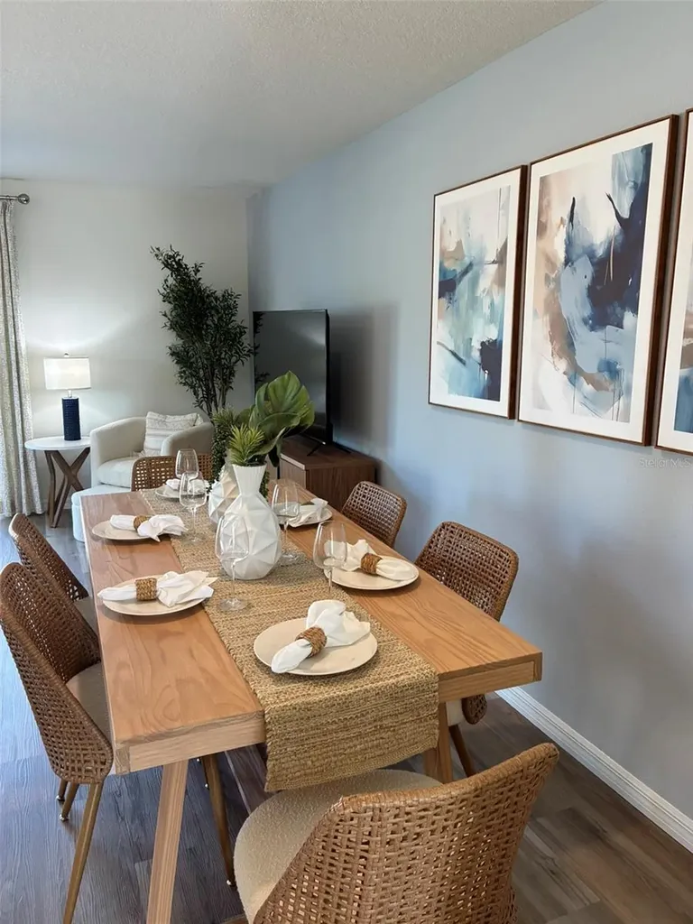 8362 Gower Trail Wildwood FL 34785
