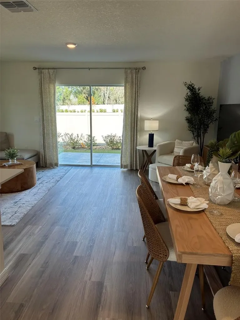 8362 Gower Trail Wildwood FL 34785