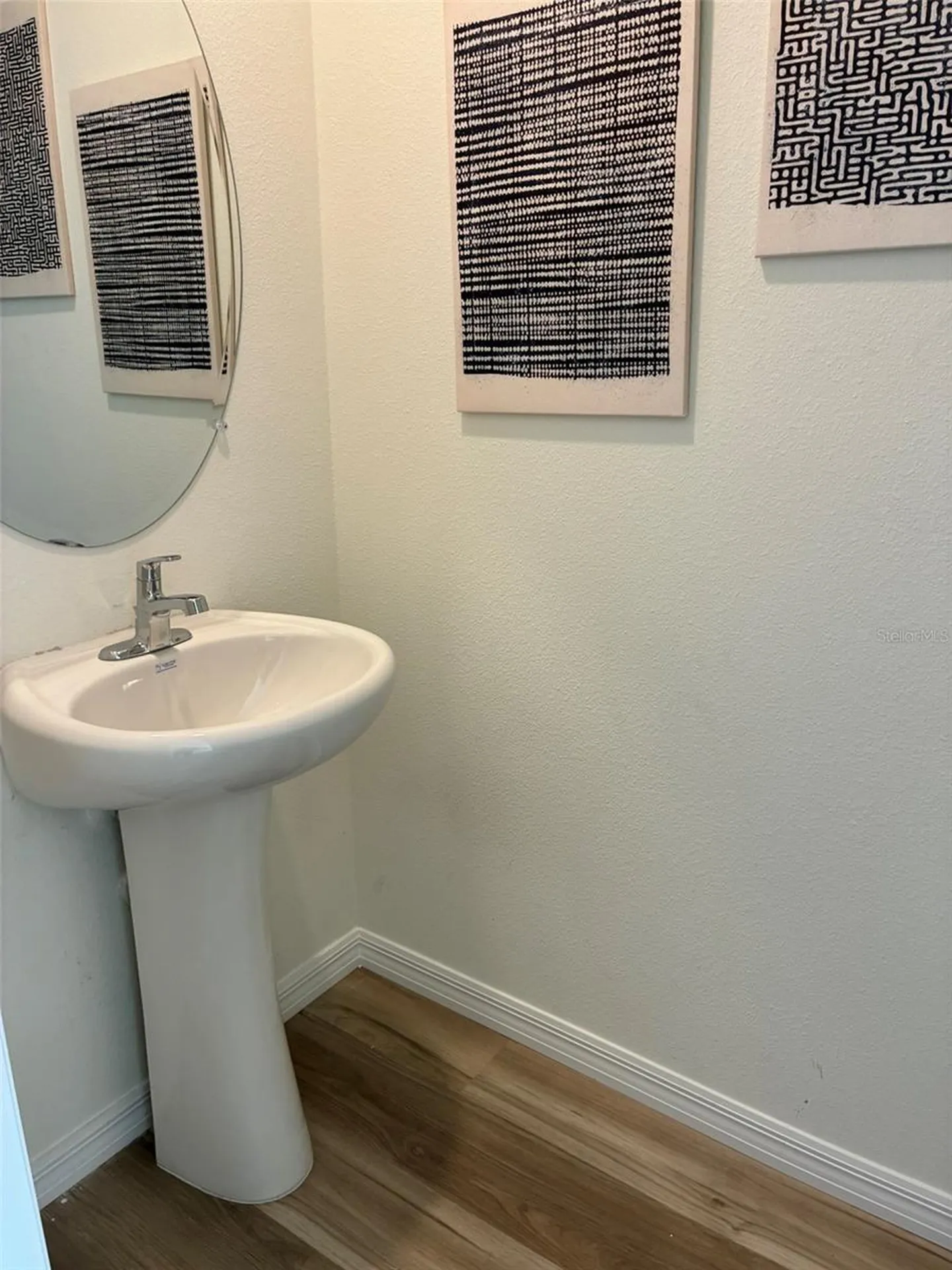 8362 Gower Trail Wildwood FL 34785