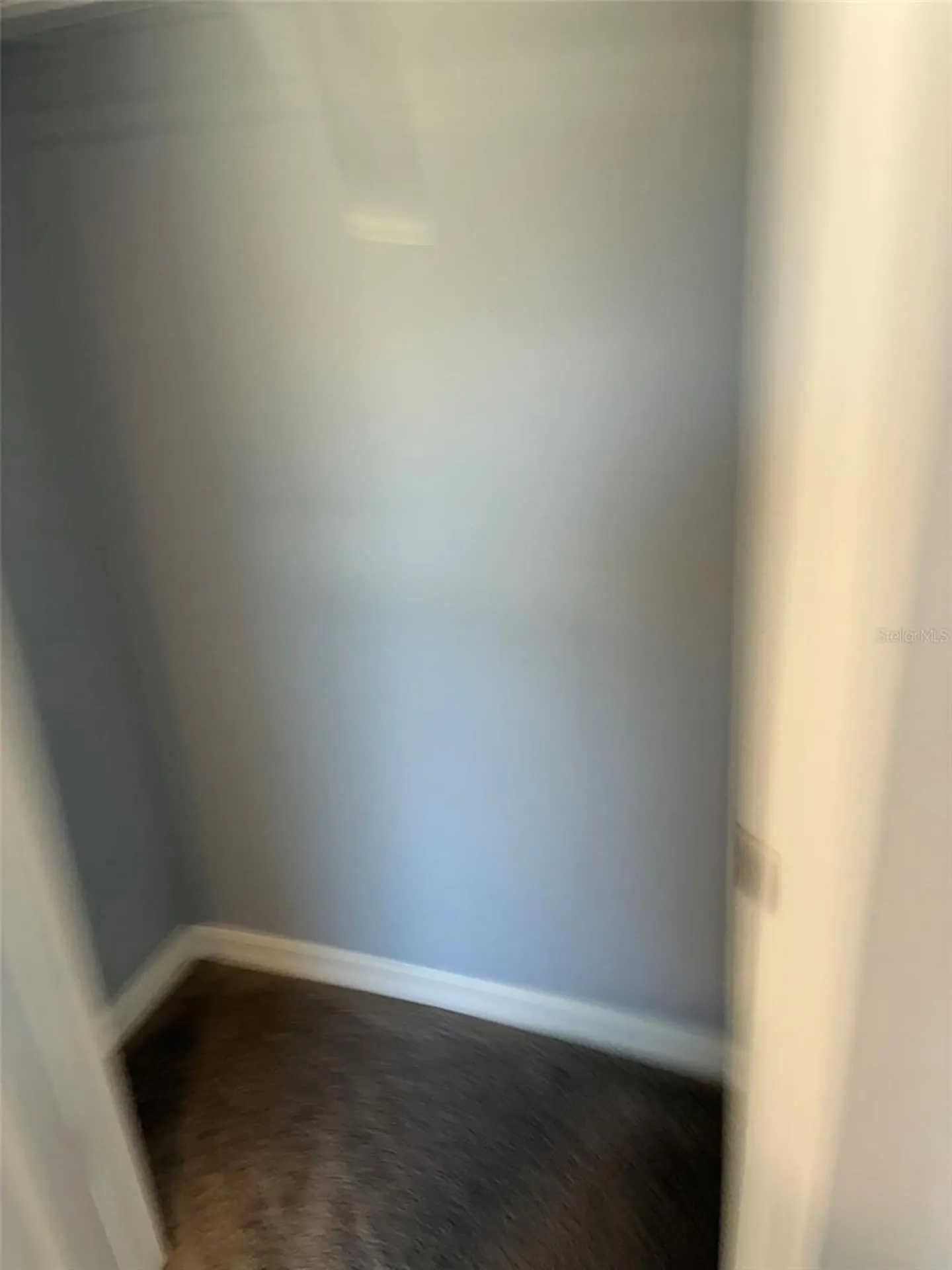 8362 Gower Trail Wildwood FL 34785