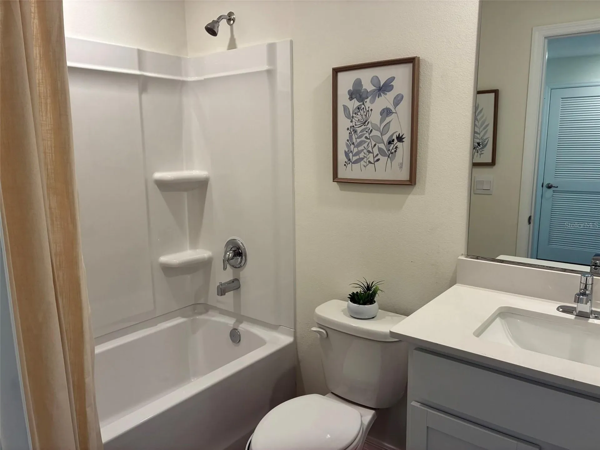 8362 Gower Trail Wildwood FL 34785