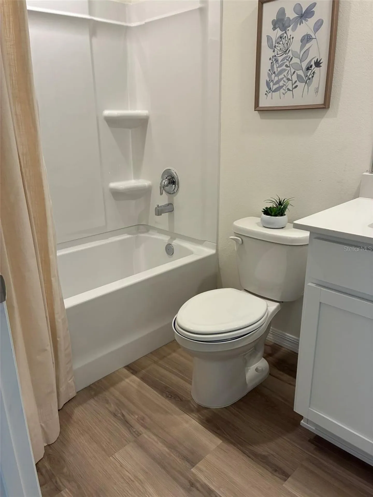 8362 Gower Trail Wildwood FL 34785