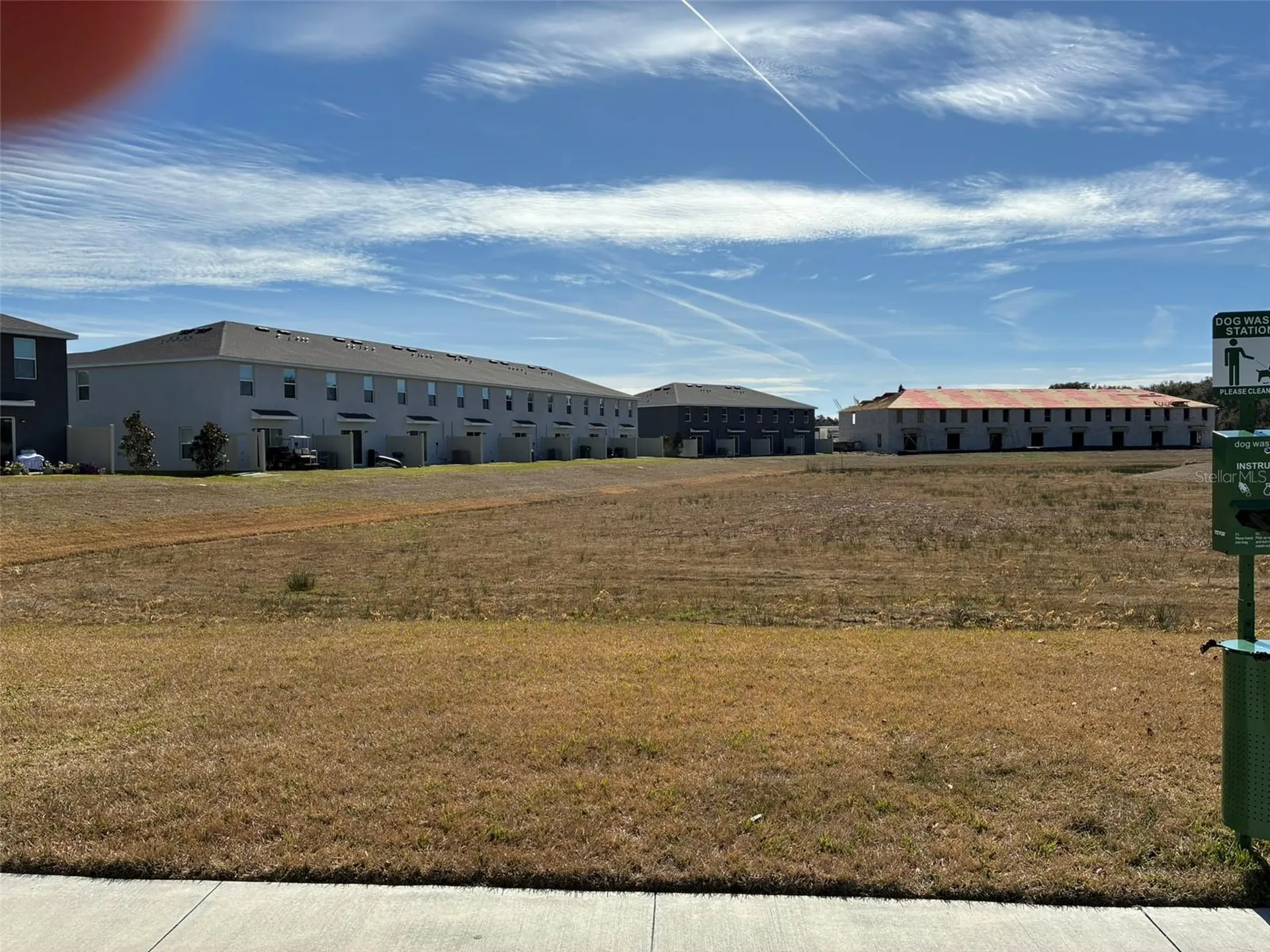 8362 Gower Trail Wildwood FL 34785