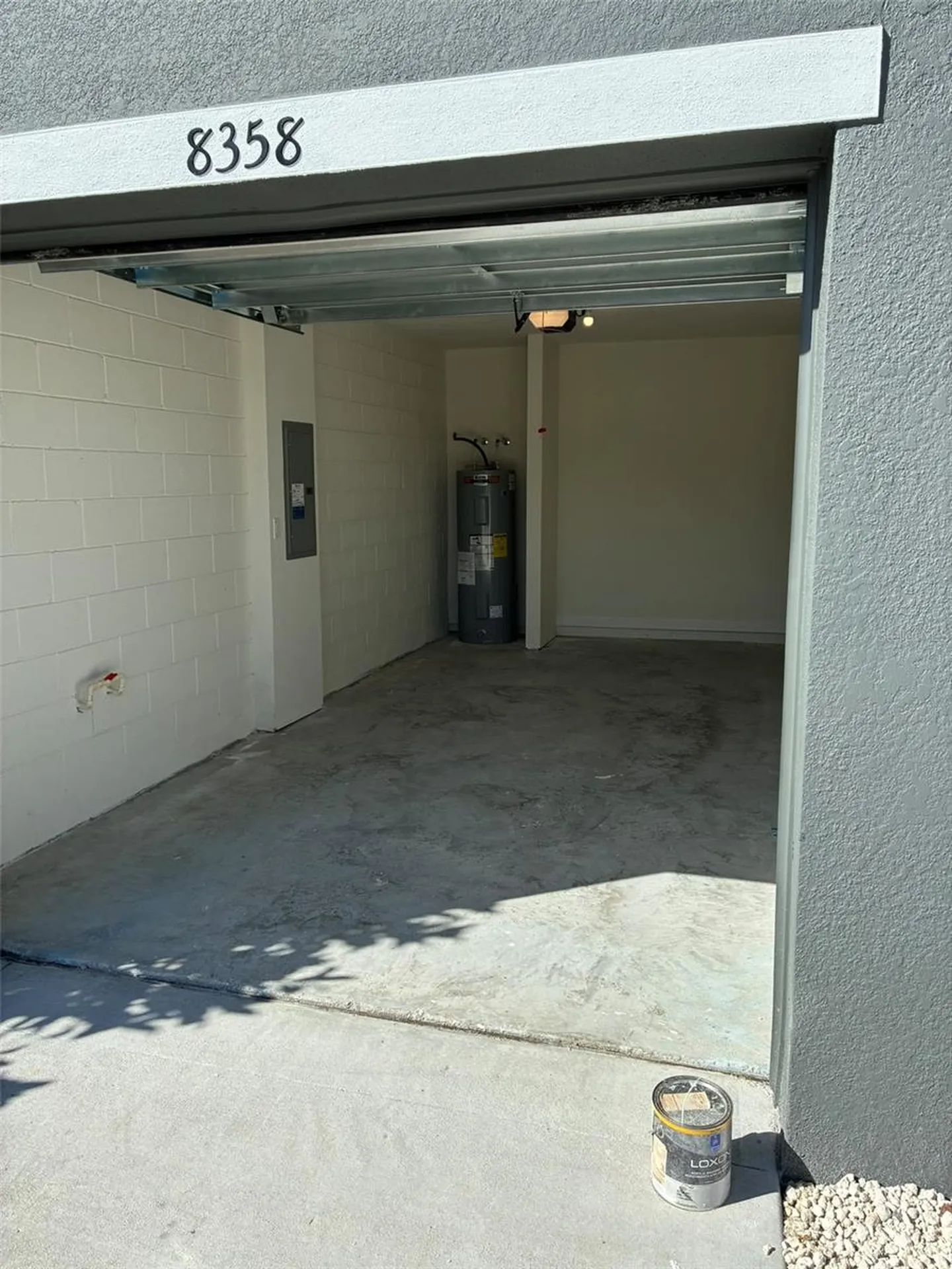 8362 Gower Trail Wildwood FL 34785