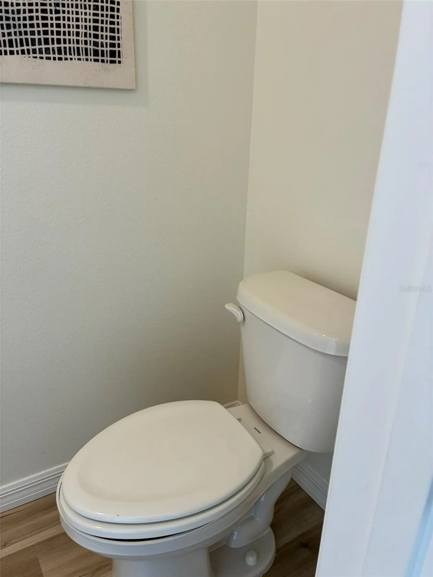 8362 Gower Trail Wildwood FL 34785
