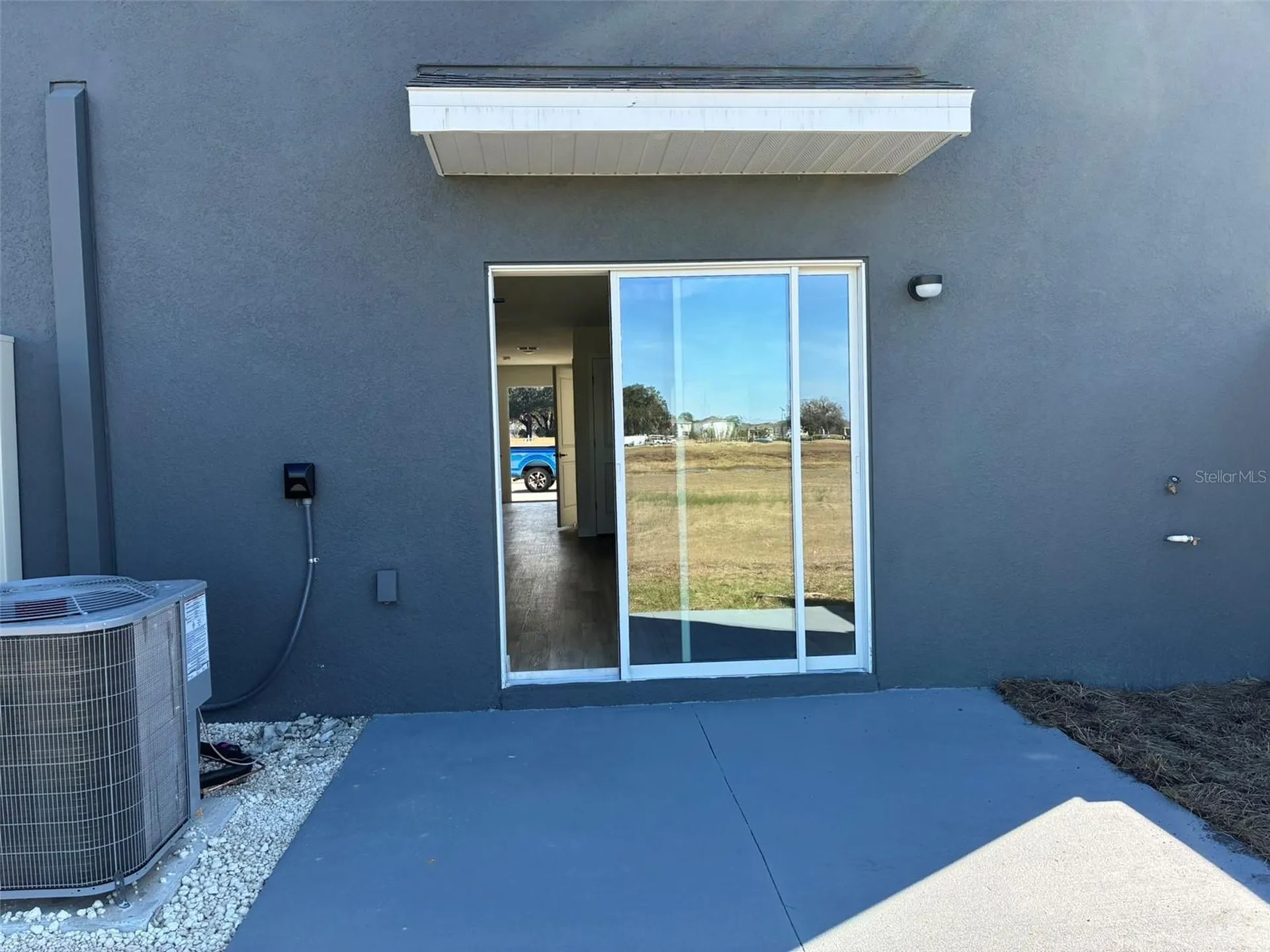 8362 Gower Trail Wildwood FL 34785