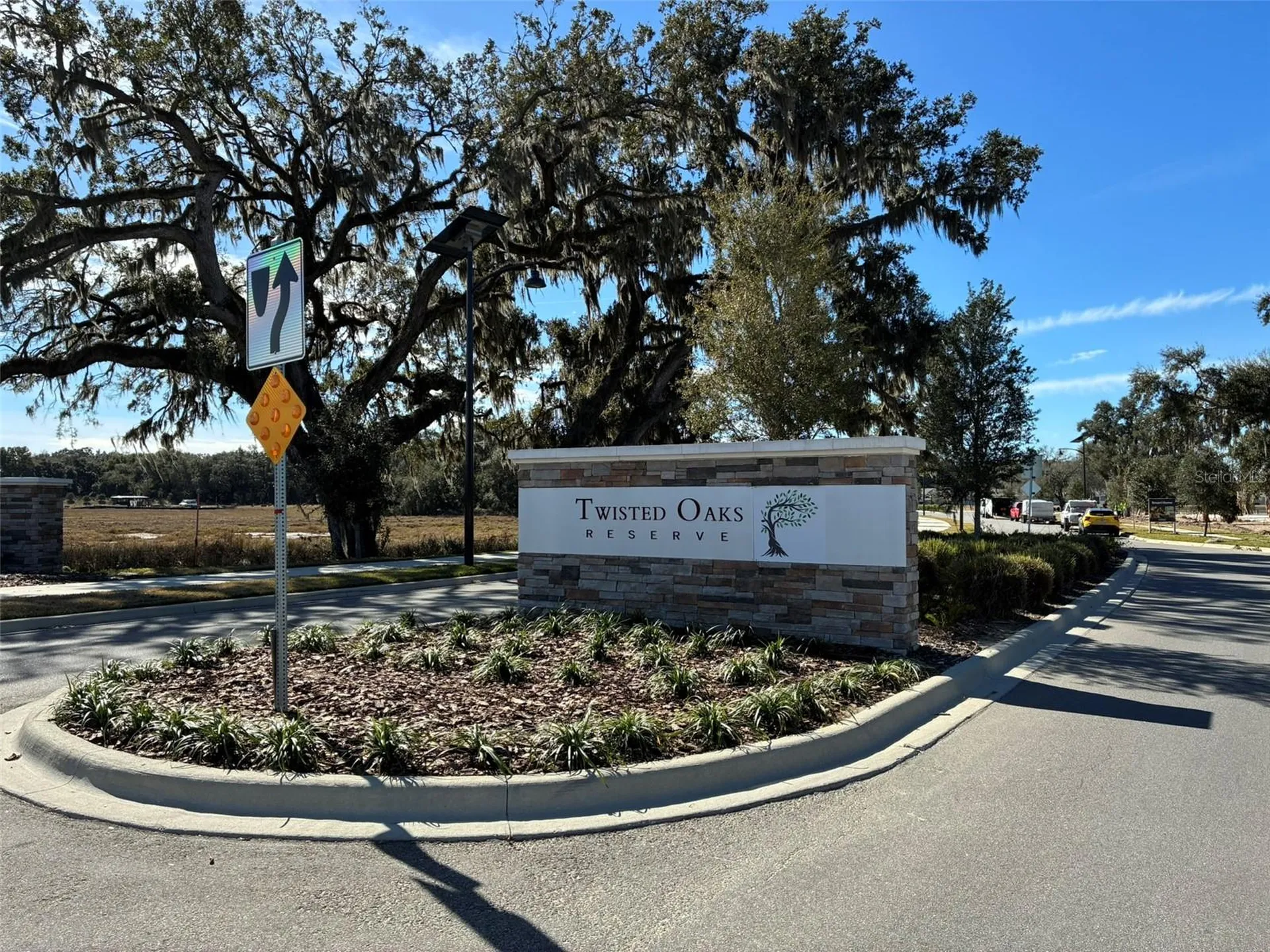 8362 Gower Trail Wildwood FL 34785
