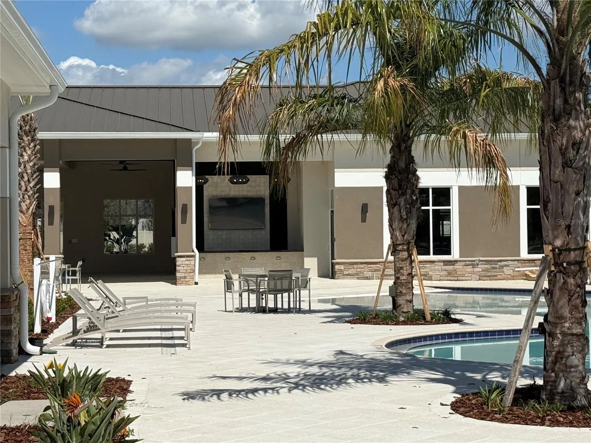 8362 Gower Trail Wildwood FL 34785