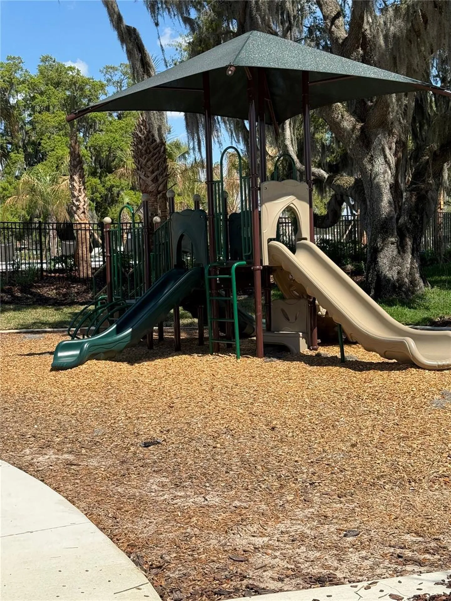 8362 Gower Trail Wildwood FL 34785