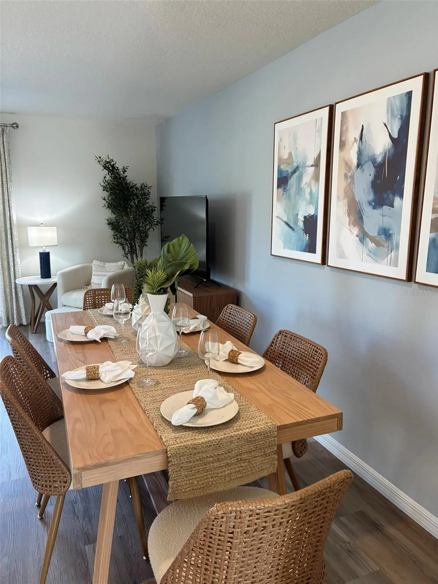 8362 Gower Trail Wildwood FL 34785