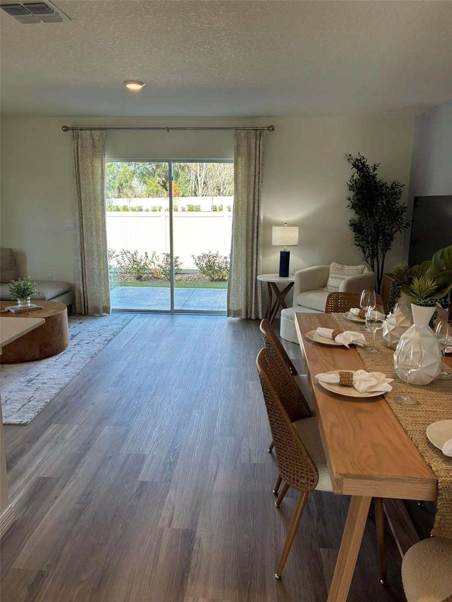 8362 Gower Trail Wildwood FL 34785