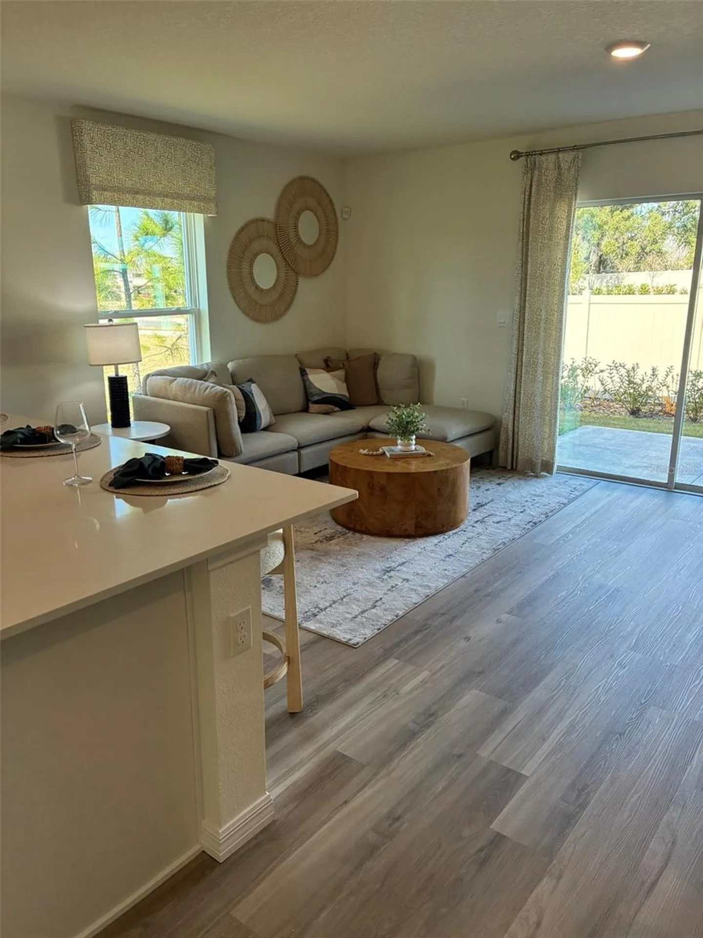 8362 Gower Trail Wildwood FL 34785