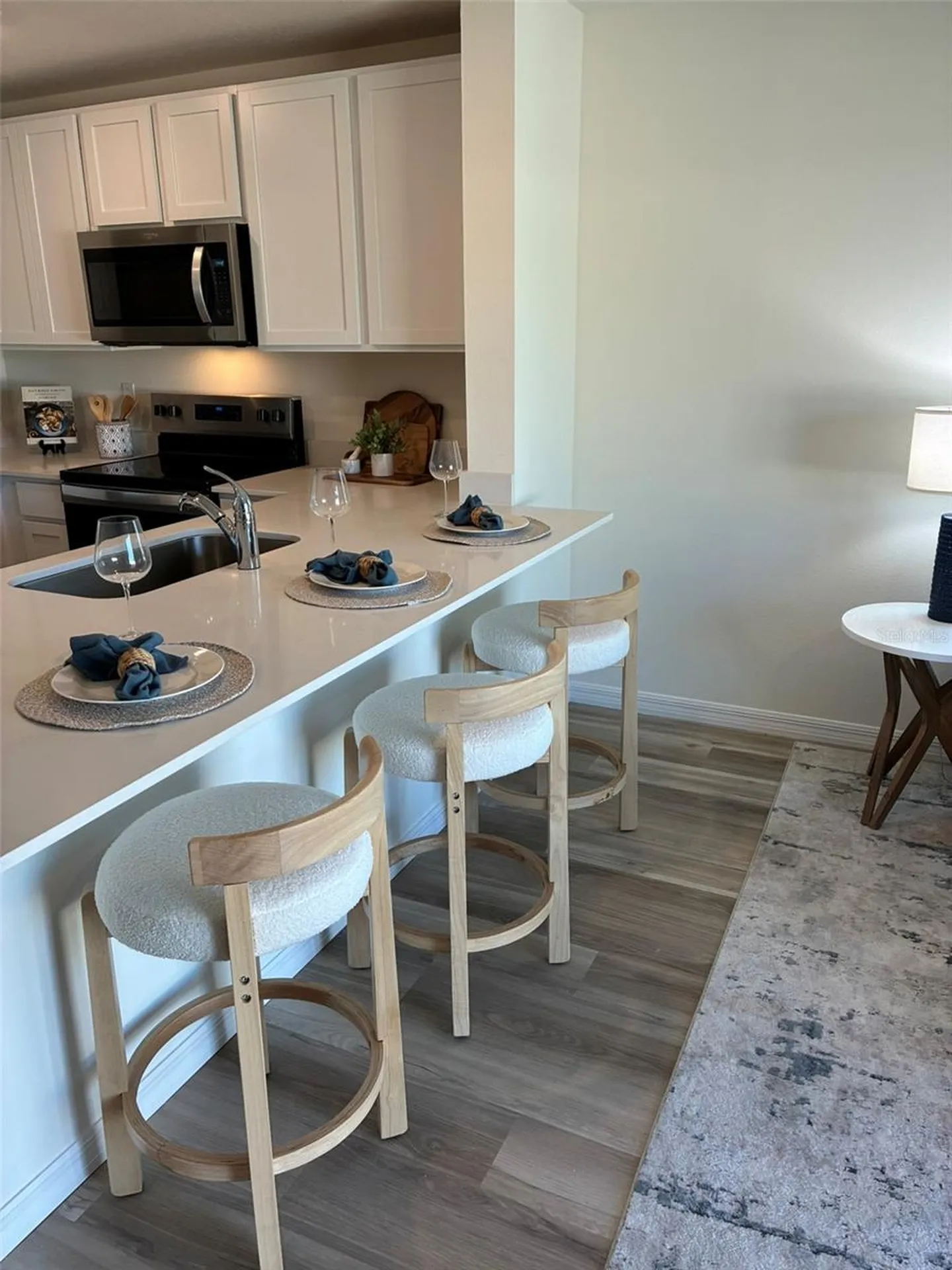 8362 Gower Trail Wildwood FL 34785