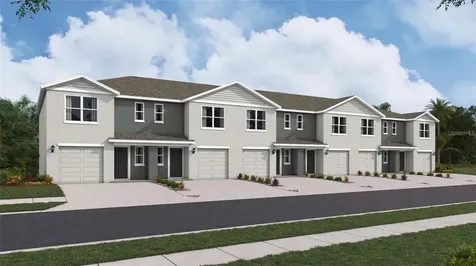 8362 Gower Trail Wildwood FL 34785