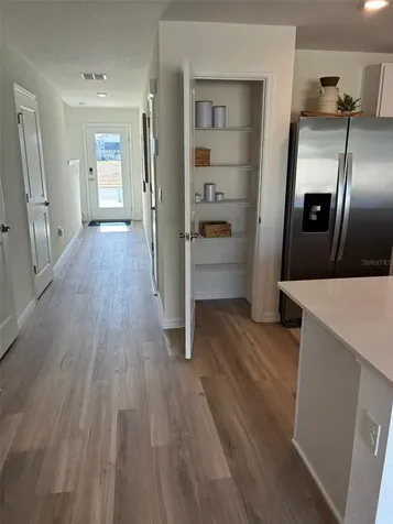 8362 Gower Trail Wildwood FL 34785