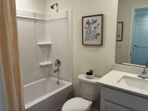 8362 Gower Trail Wildwood FL 34785