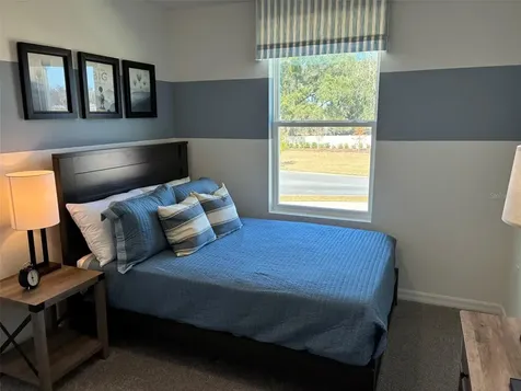 8362 Gower Trail Wildwood FL 34785