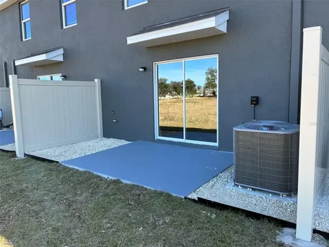 8362 Gower Trail Wildwood FL 34785