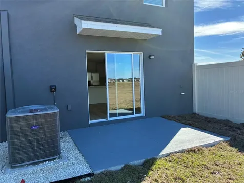 8362 Gower Trail Wildwood FL 34785