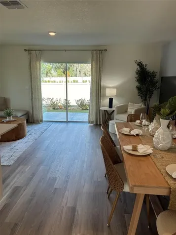 8362 Gower Trail Wildwood FL 34785