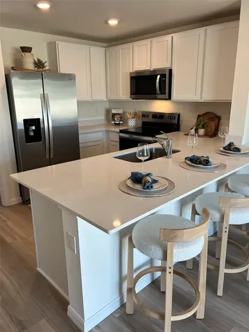 8362 Gower Trail Wildwood FL 34785
