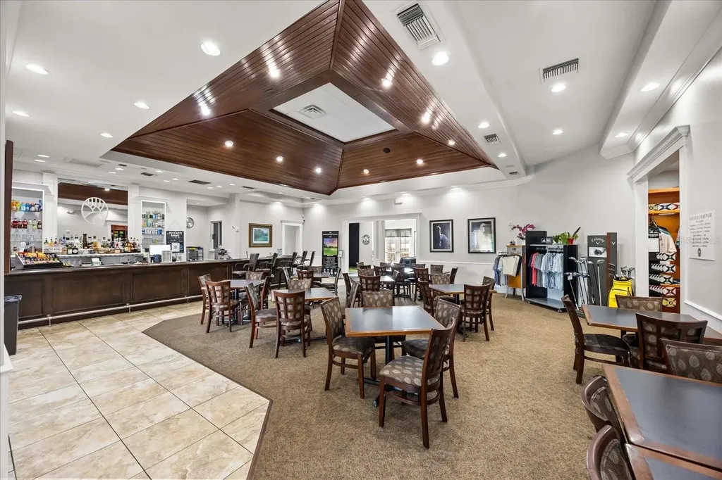 Tbd Deer Island Road Tavares FL 32778