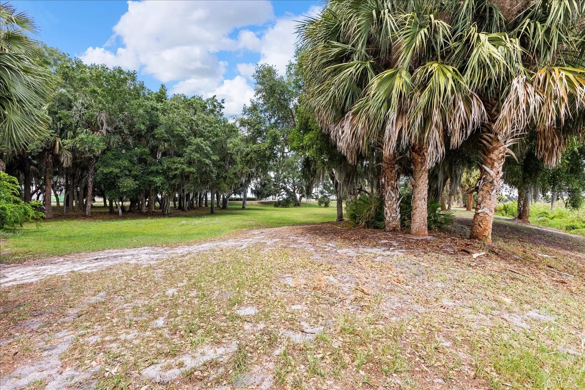 Tbd Deer Island Road Tavares FL 32778