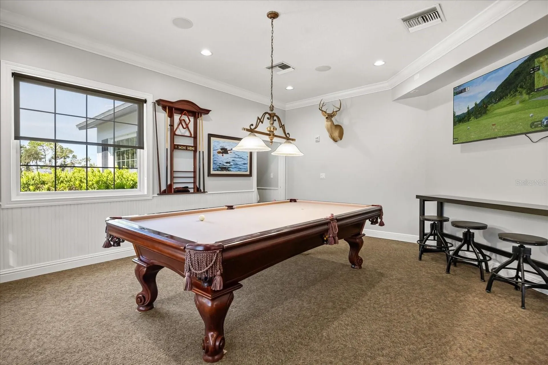 Tbd Deer Island Road Tavares FL 32778