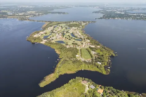 Tbd Deer Island Road Tavares FL 32778