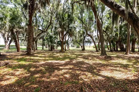 Tbd Deer Island Road Tavares FL 32778