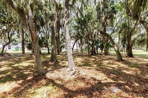 Tbd Deer Island Road Tavares FL 32778